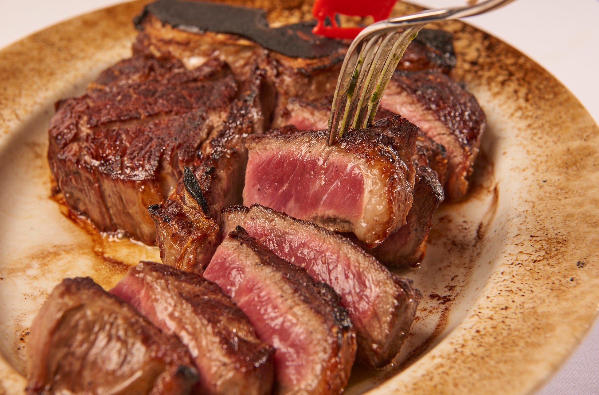 東海エリア初出店！「ウルフギャング・ステーキハウス 名古屋店」 2026年9月 グランドオープンが決定