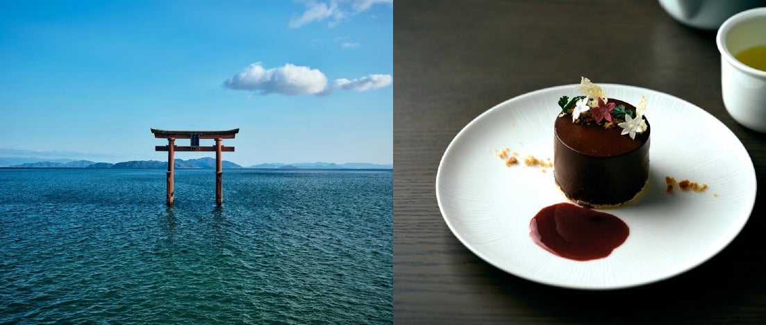 企業の組織課題を“料理体験”で解決 英語対応・カスタマイズ型の研修プログラムを新たに提供開始