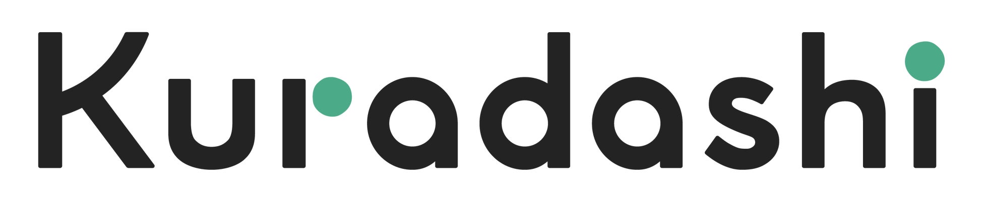日本企業で唯一、国際規格「ISO/TR 59031」の優良事例に選出