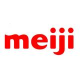 「明治ミルクチョコレート」99周年特別企画 “Melody of meiji”に藤あや子さん、イルカさんが登場！