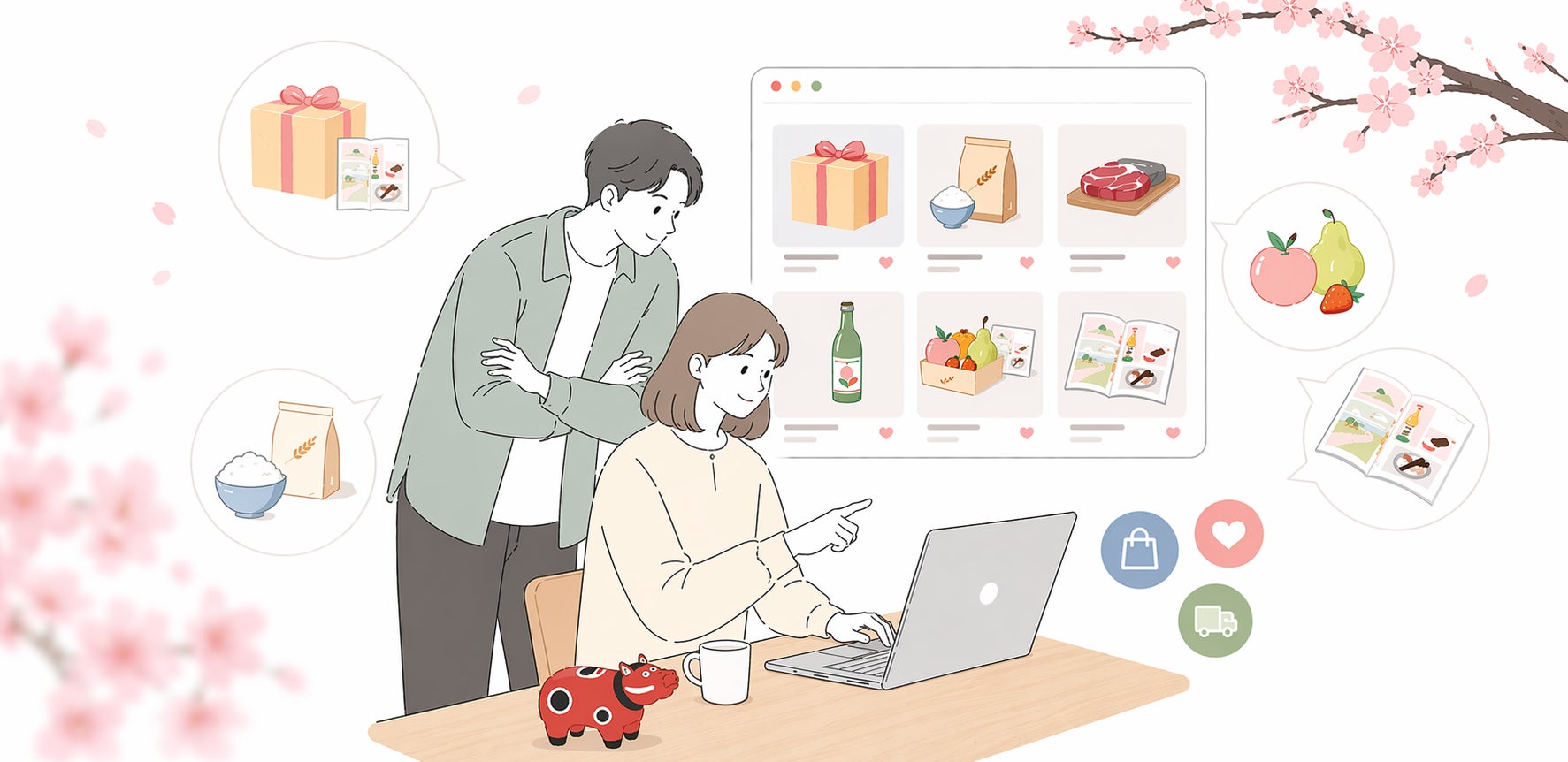 日本茶文化と工芸が交差する新企画　『木桶職人・中川周士 × Antiques＆Art Masa 企画展』京都で開催