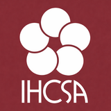 【開催レポート】インフロニア B.LEAGUE U15 CHAMPIONSHIP 2026