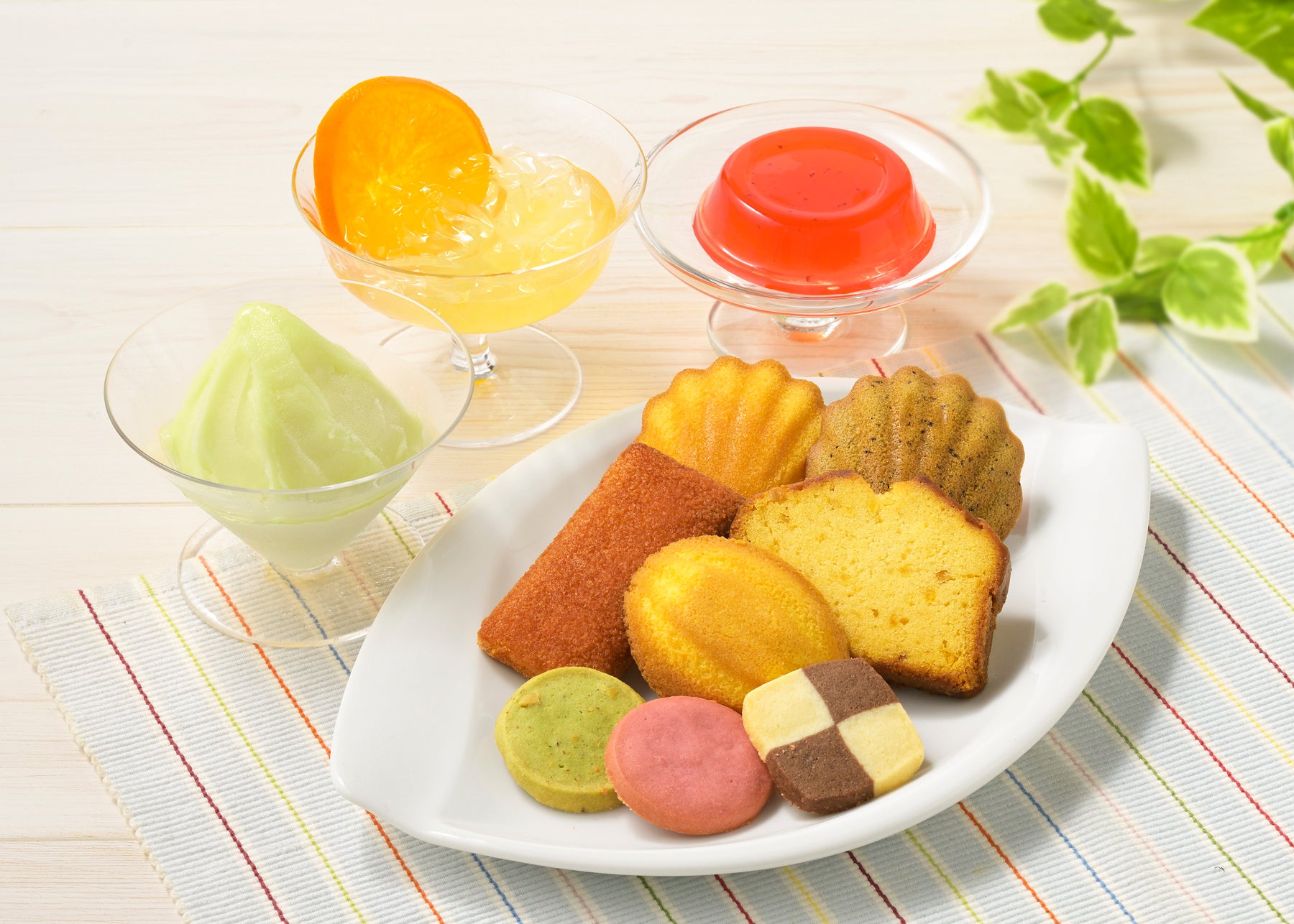 国際交流サービス協会、「在外公館料理人(公邸料理人)募集・説明会」を開催