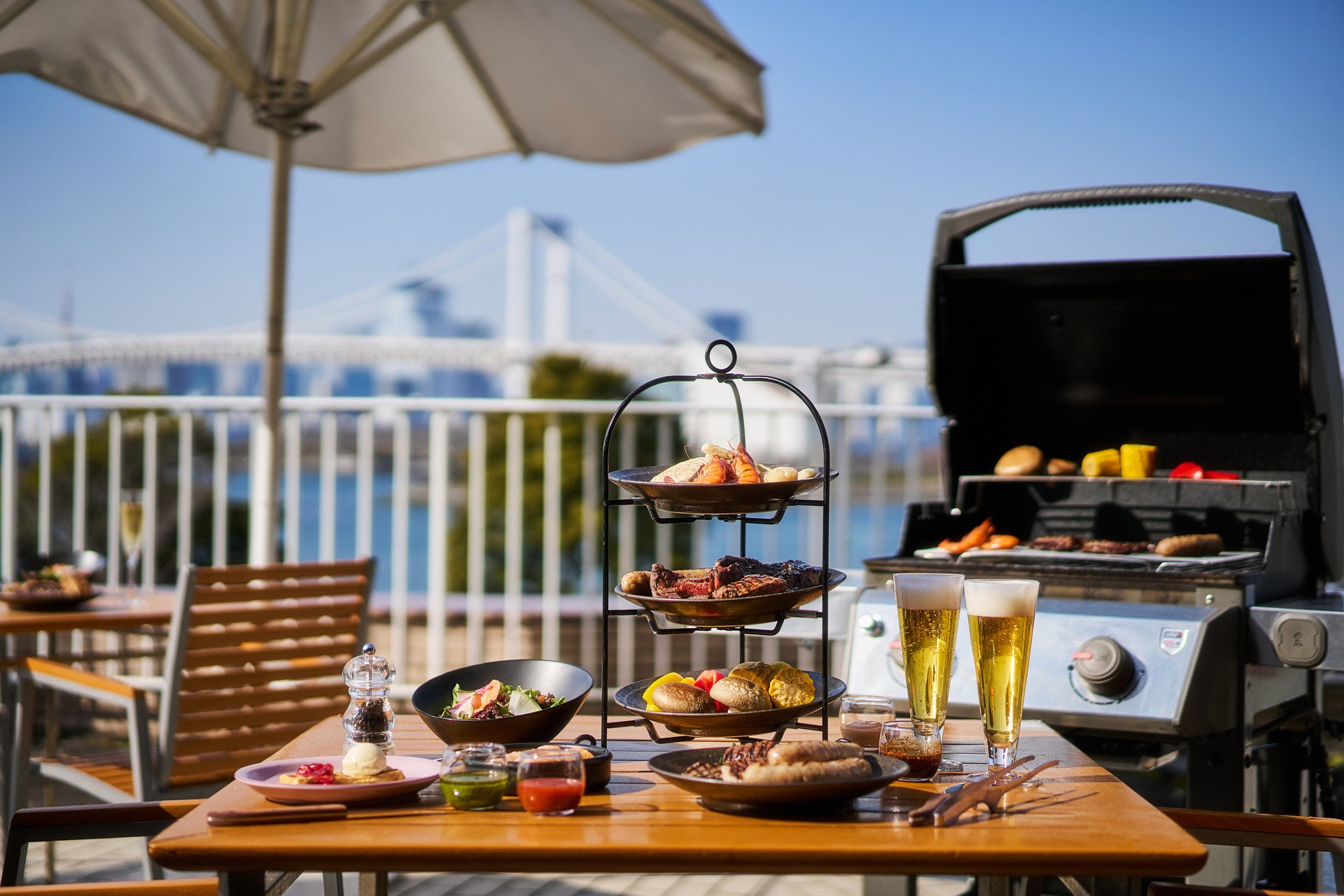 地域の人気店を次世代へ、東北大手飲食グループが洋菓子ブランドを子会社化