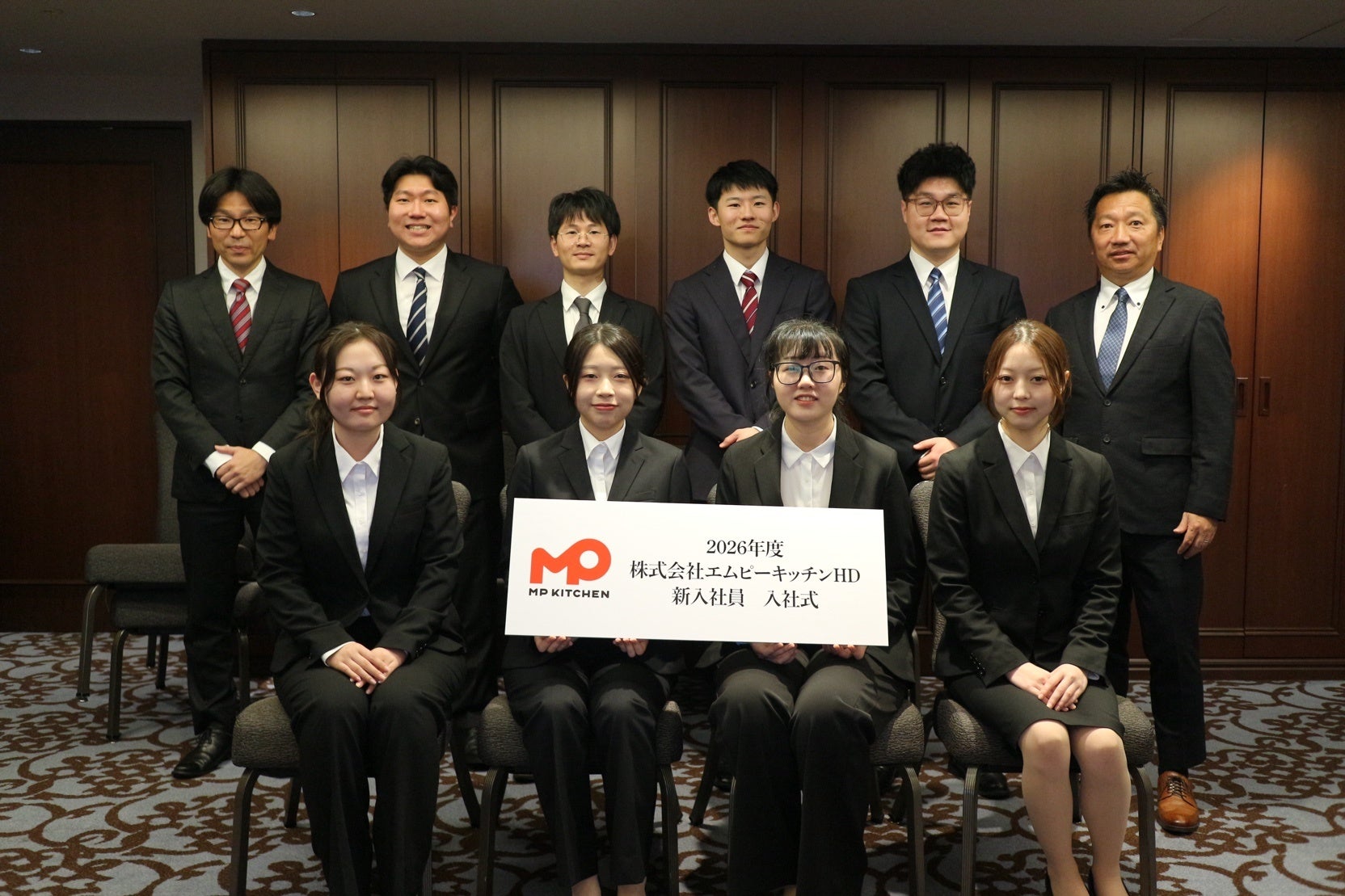 韓国発フローズンヨーグルトブランド Yoajung(ヨアジョン)が舞浜イクスピアリに期間限定オープン