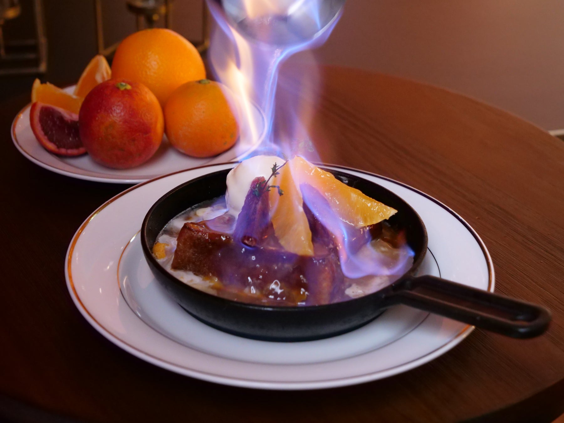 銀座に、“アートを味わうカフェ”が誕生「パンとエスプレッソとGINZA LOUNGE」2026年4月13日リニューアルオープン！