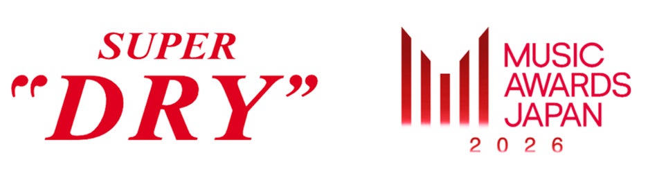 国内最大級の国際音楽賞「MUSIC AWARDS JAPAN 2026」ゴールドパートナー契約締結