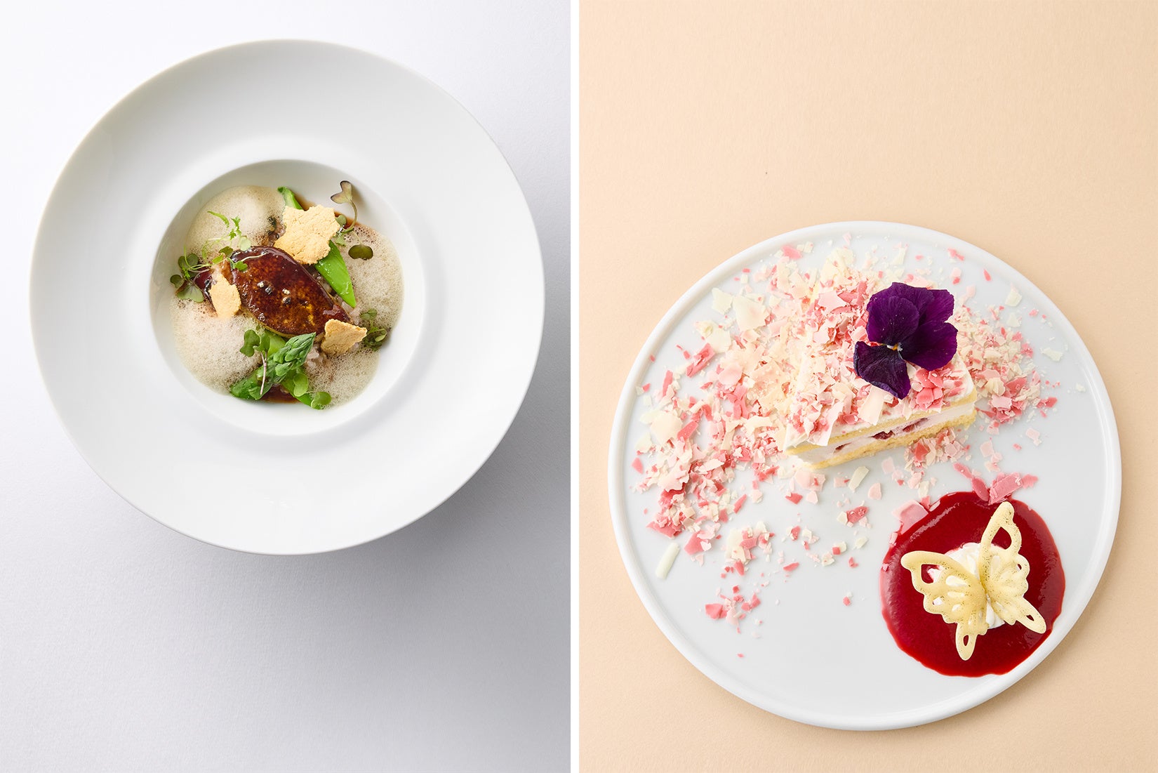 芦ノ湖畔に新スポット誕生！「芦ノ湖三福茶屋」が４月１１日（土）オープン