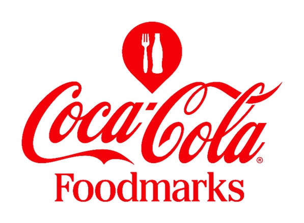 「瓶コーク」を活用した「コカ・コーラ」飲用習慣化プログラムを進化・強化