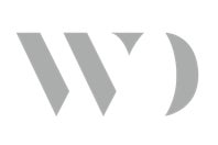 ウェルディッシュ 第2四半期決算説明会（オンライン）開催について