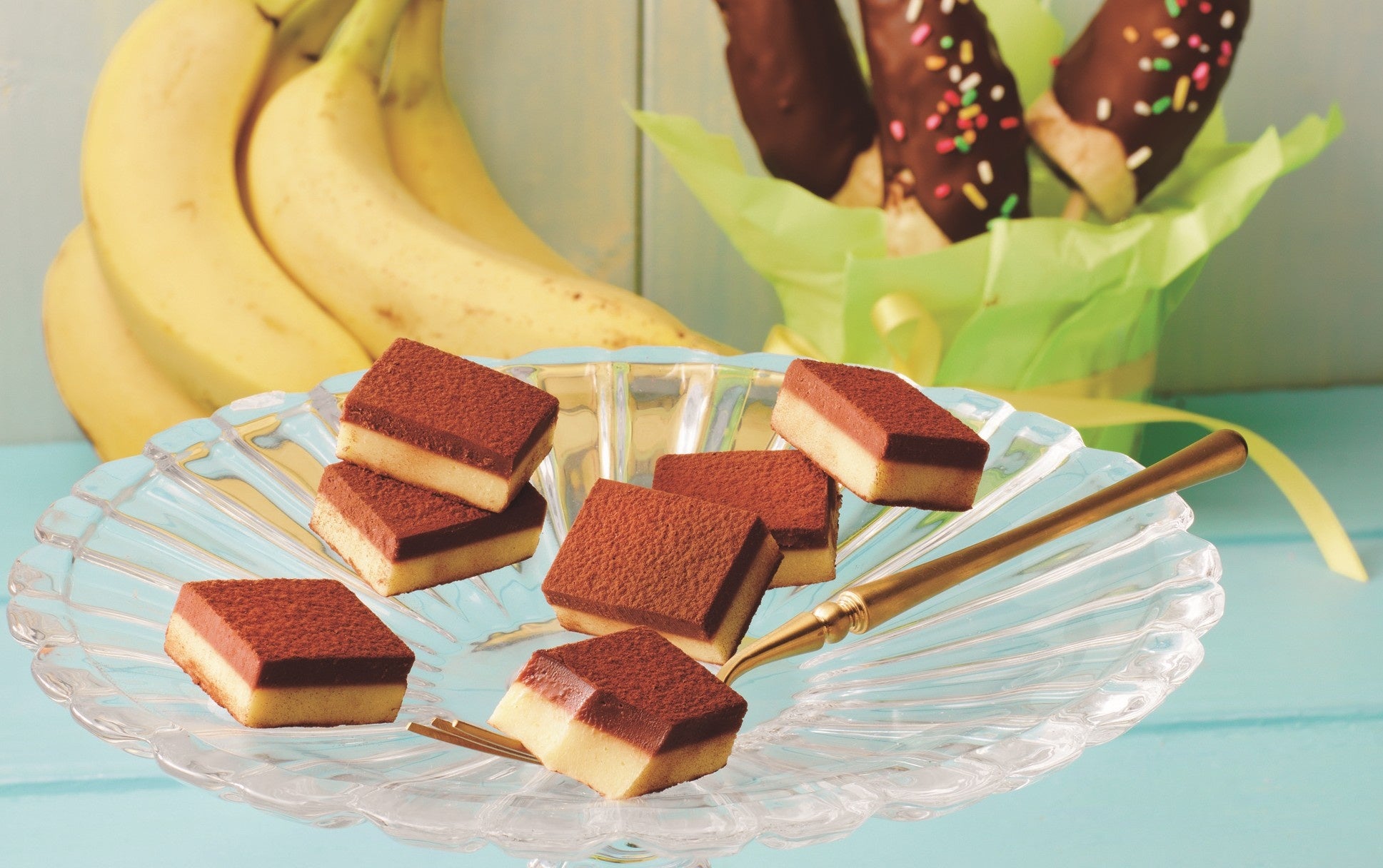 【松坂屋静岡店】初夏の北海道の魅力が大集結！「初夏の北海道展」を開催