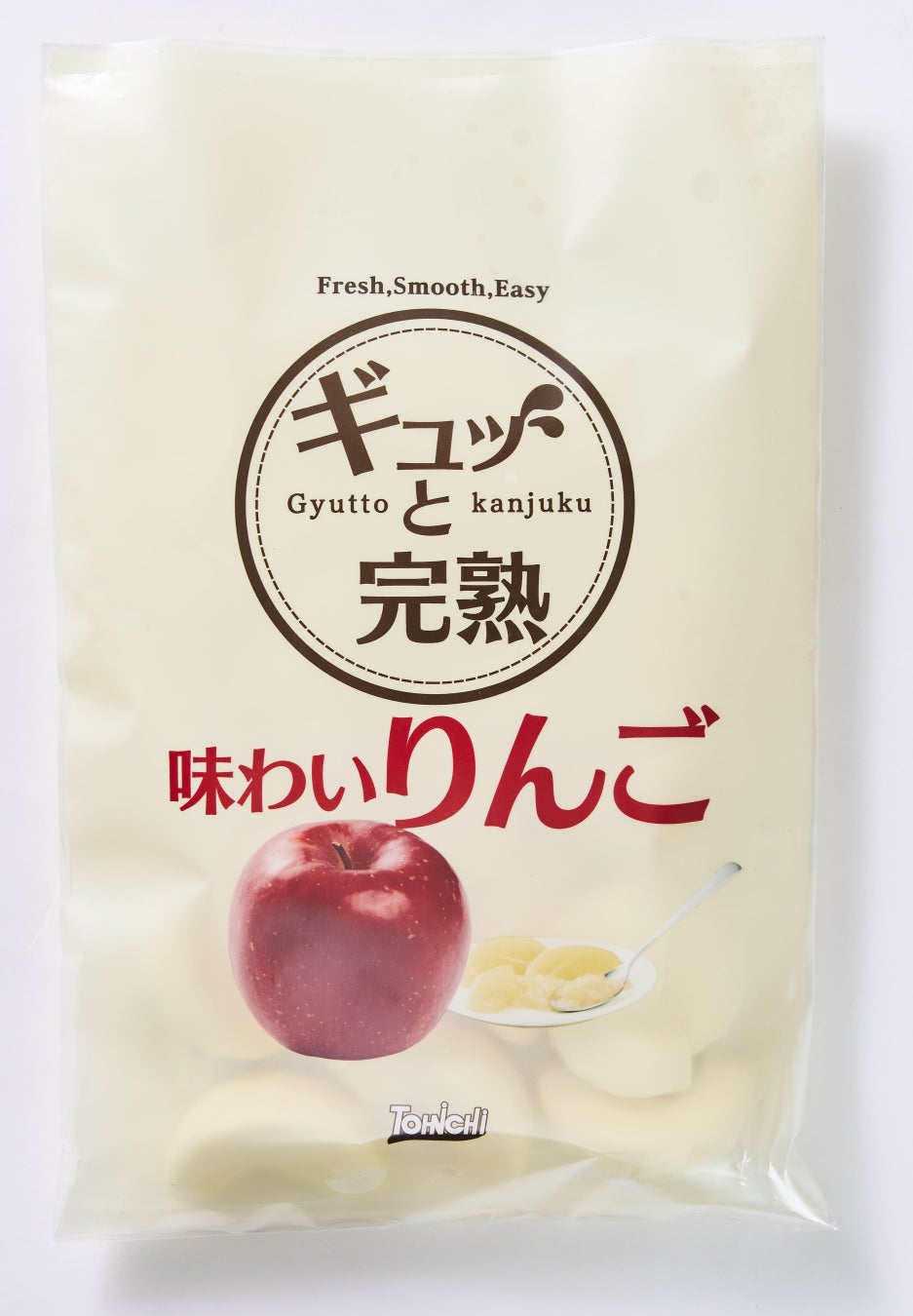 森永乳業ビフィズス菌の新TVCM 『赤ず菌ちゃん』篇4月13日（月）より全国放映開始！