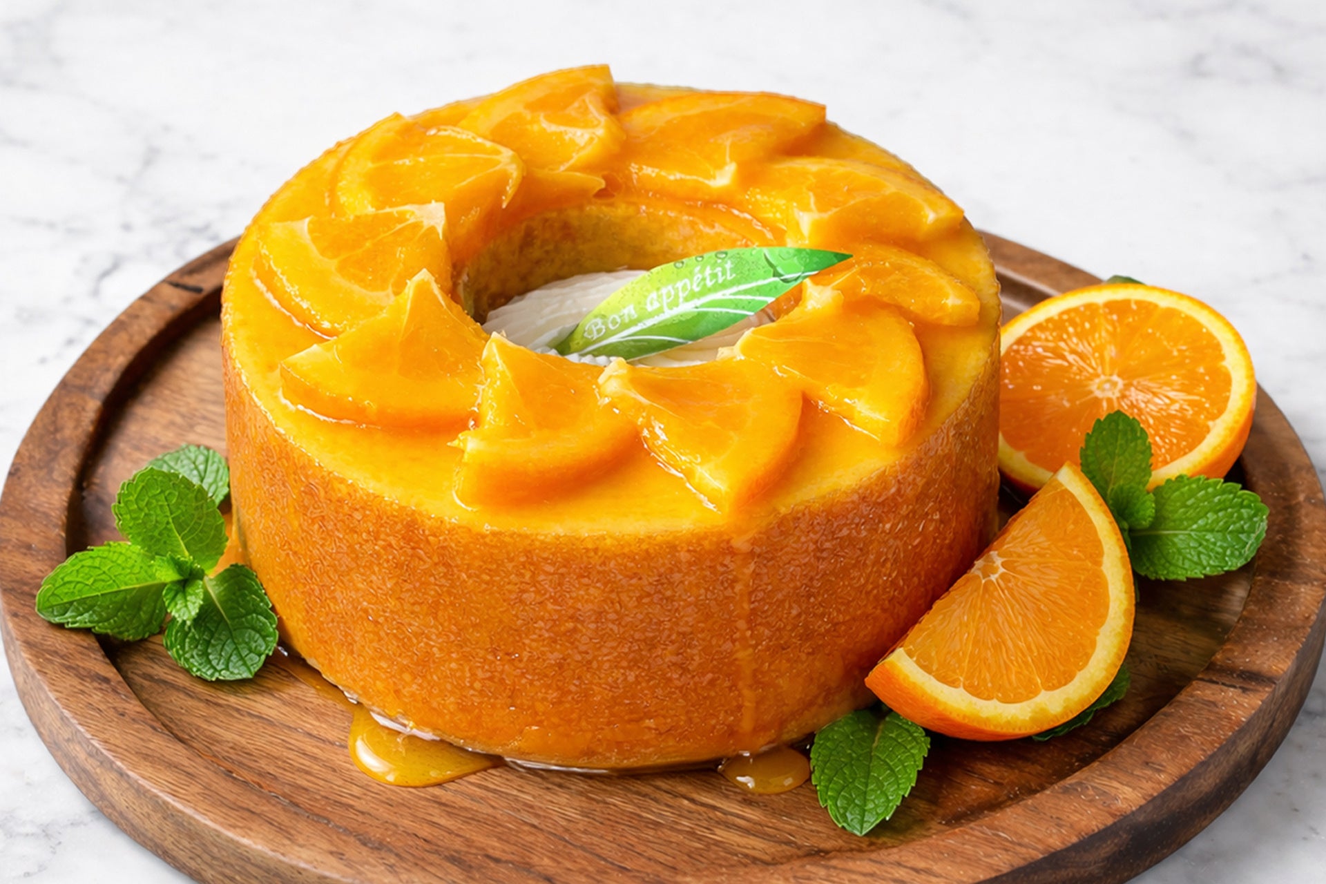 富士山の御神酒を醸す創業360年の酒蔵「笹一酒造」、春の蔵開き「ささいちの日」に過去最多の2,500名が来場!富士御坂の水と大地の恵、日本酒と日本ワインが来場者を魅了