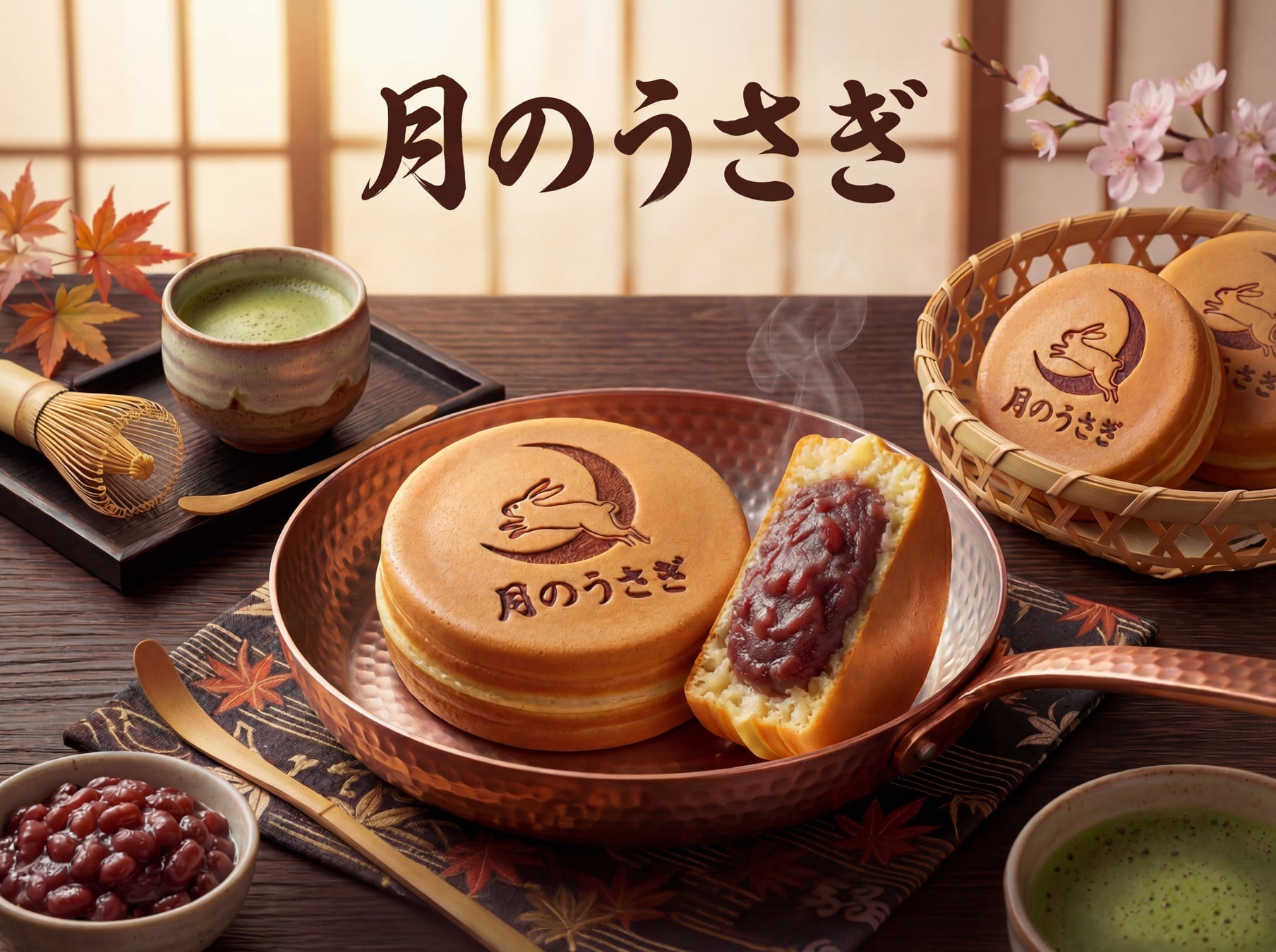 【待望の復刻】“やめどきを忘れる魔性のハーモニー” オレンジ×クリームチーズの「オレンジバウム」がオレンジデーに帰ってくる！