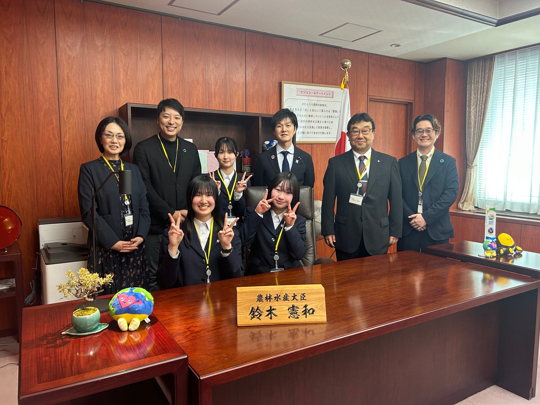 東京・日本橋エリアで、全国約50蔵の日本酒が味わえる“利き酒イベント”4月25日開催。ここ数年は約7,000名を動員し、今春で10回目の開催！フード販売、物販、イベント等が盛りだくさん。