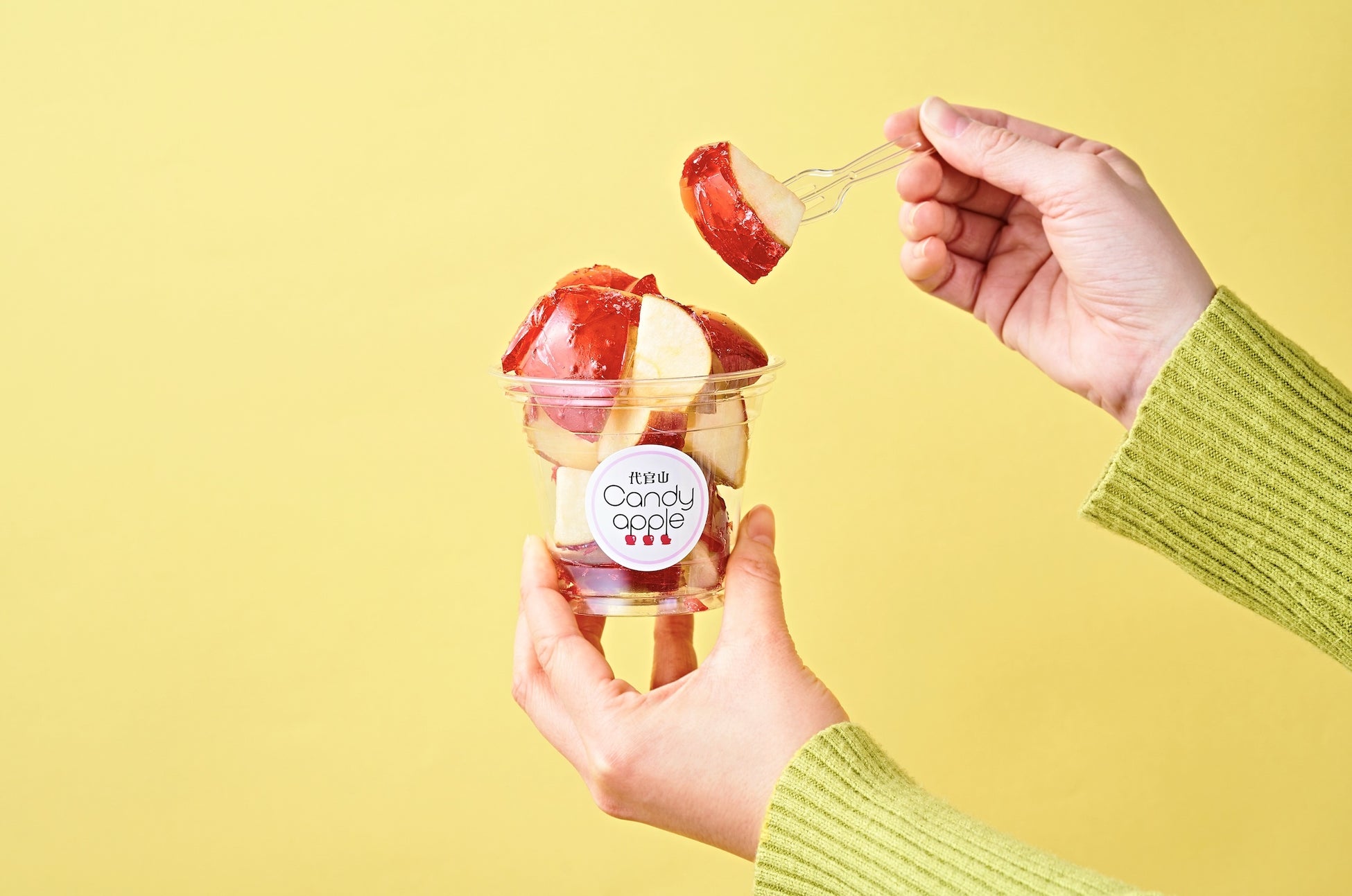 【タカノフルーツパーラー】アトレ吉祥寺店でもオーダーバイキングをスタート