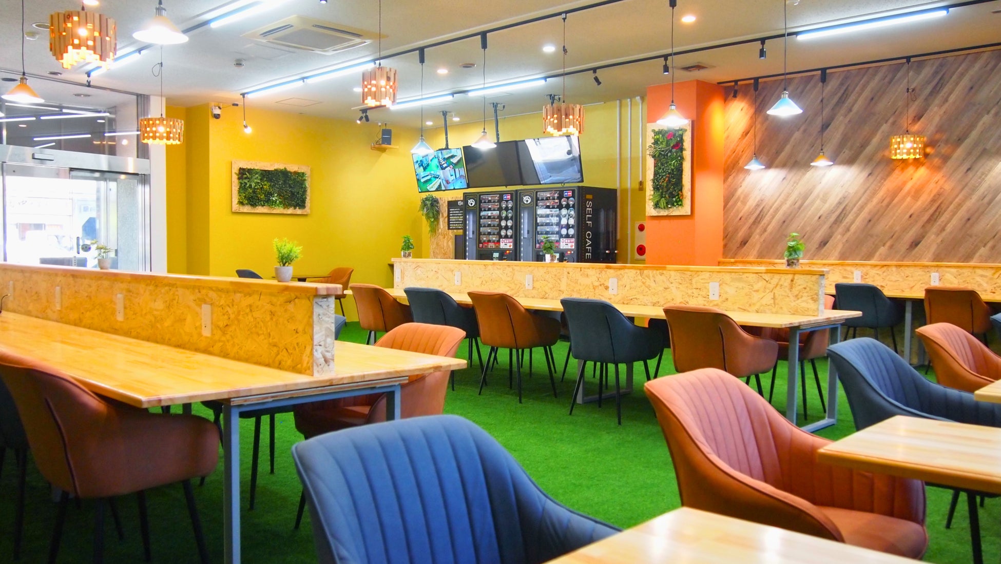 「サッポロサワー 氷彩１９８４ 薫るオレンジ仕立て」 4月14日(火)数量限定発売