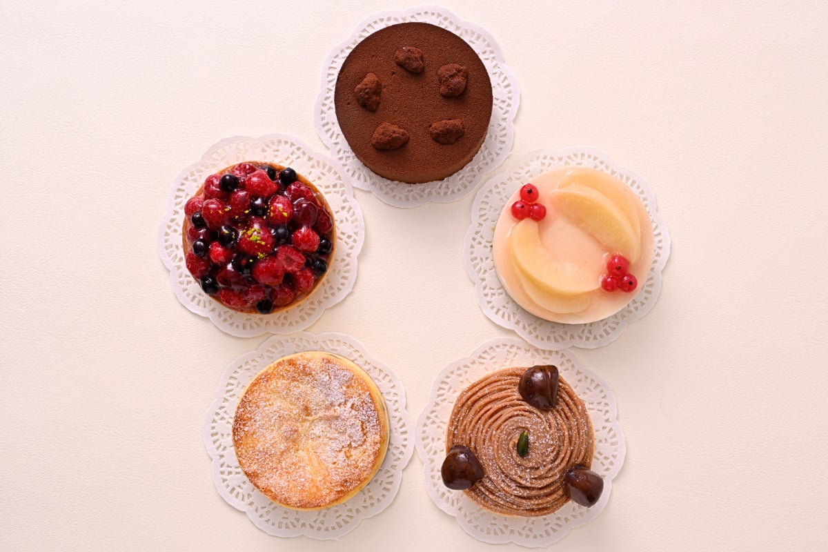 【芙蓉酒造 × Antonic】コラボレーションジン「YOHAKHU THE REFRAMED -WINDING ROAD-」を2026年4月20日発売