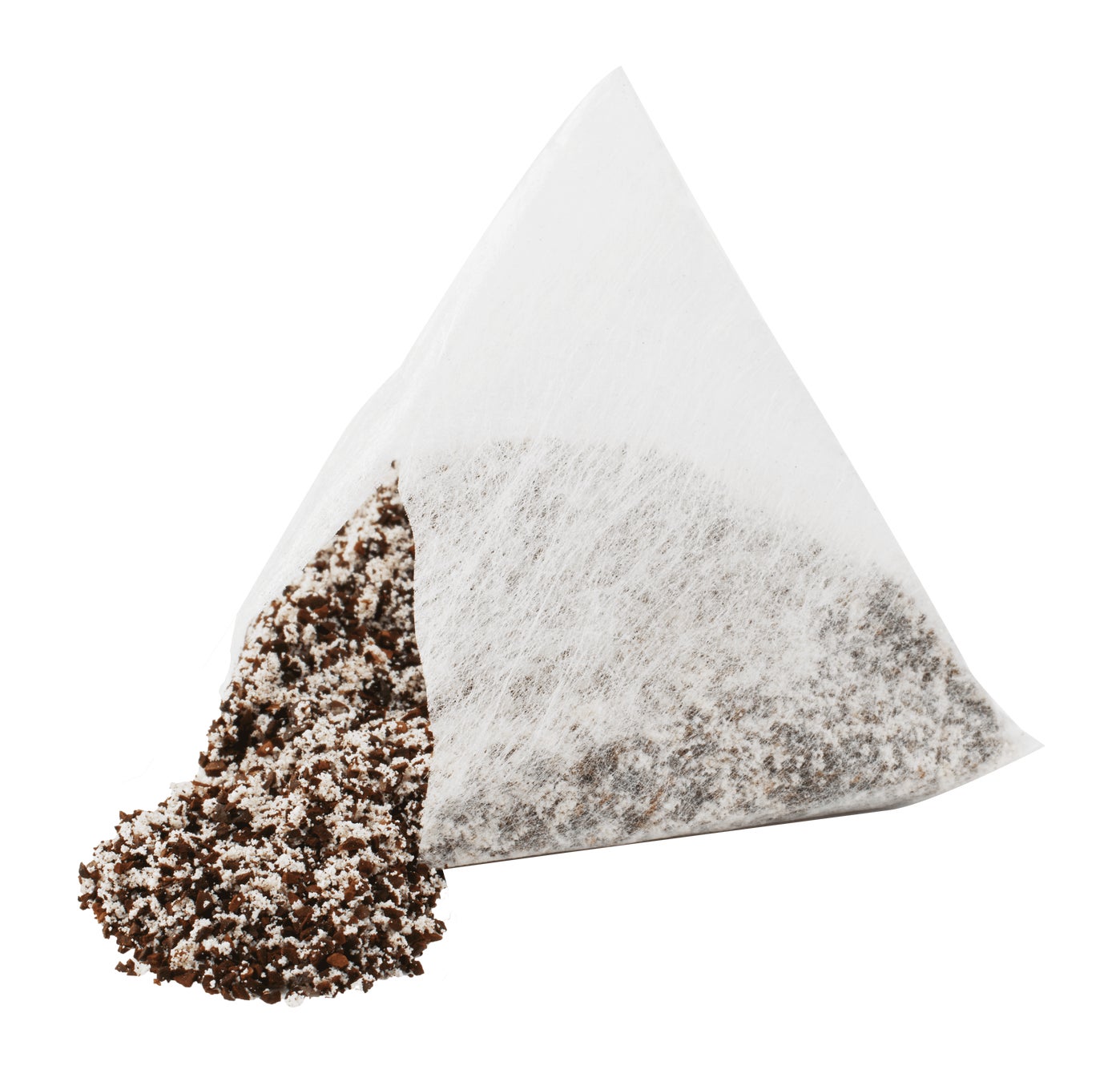 お湯を注いでディップするだけで手軽に味わえる一杯抽出型カフェオレ『UCP ディップコーヒー カフェオレタイプ 業務用 9g』4月13日新発売！