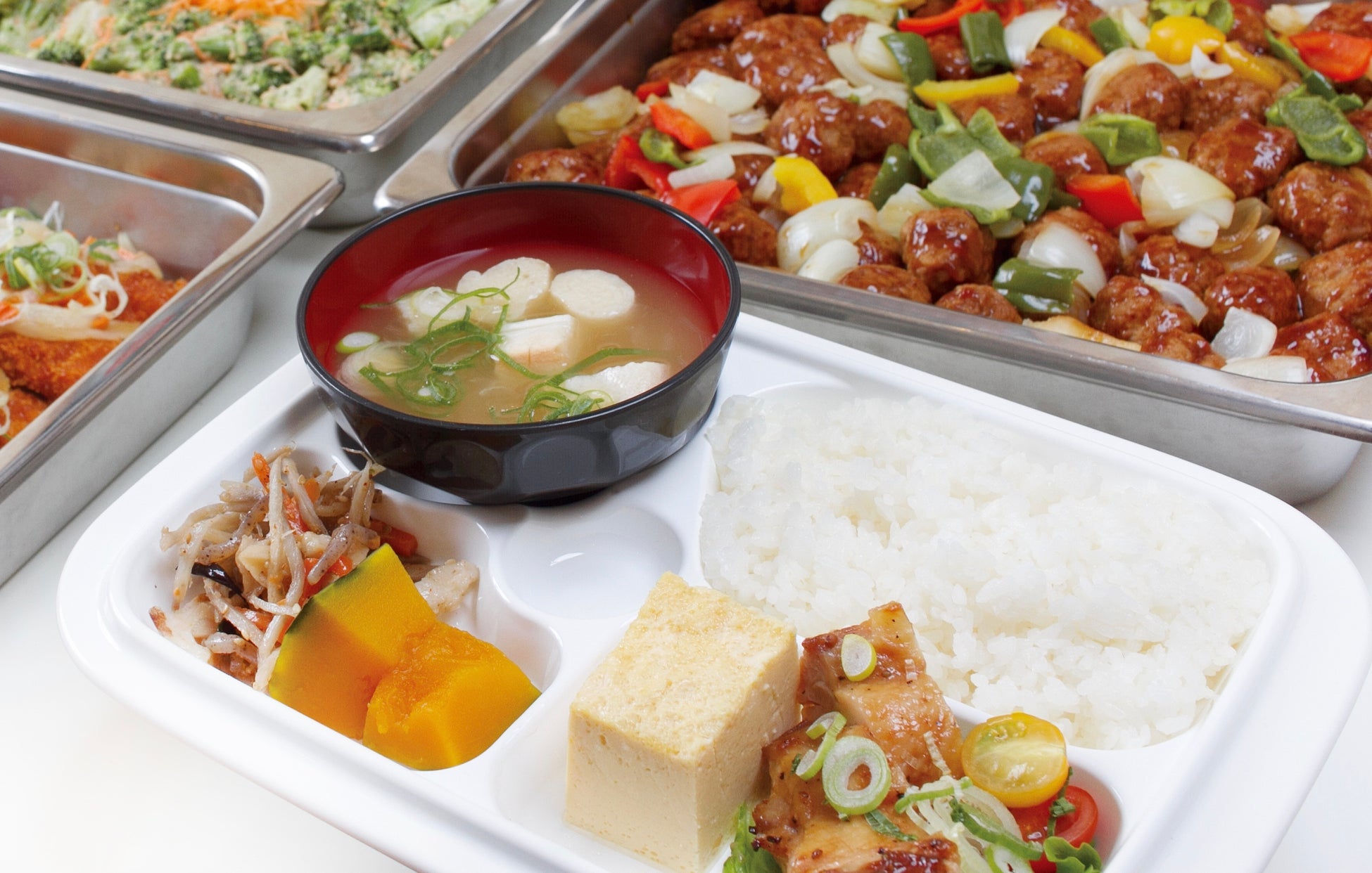 【ハッケン酒場】先着15食限定！醤油バター香る「ホタテ」が280円の衝撃価格、4月15日より“びっくりメニュー”登場