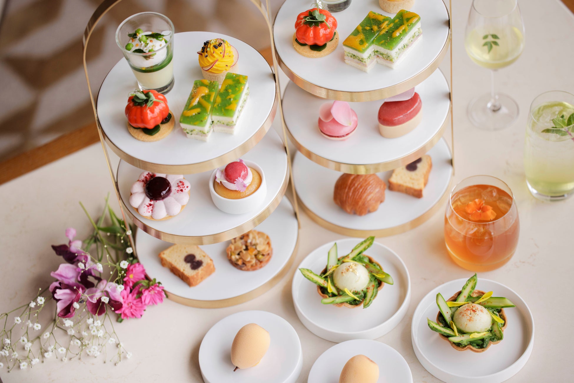 【滋賀県初進出】東近江市・日野町で「出張食堂」開始。株式会社きっちんカンパニーが、丹波篠山産・減農薬米で企業の健康経営を支援