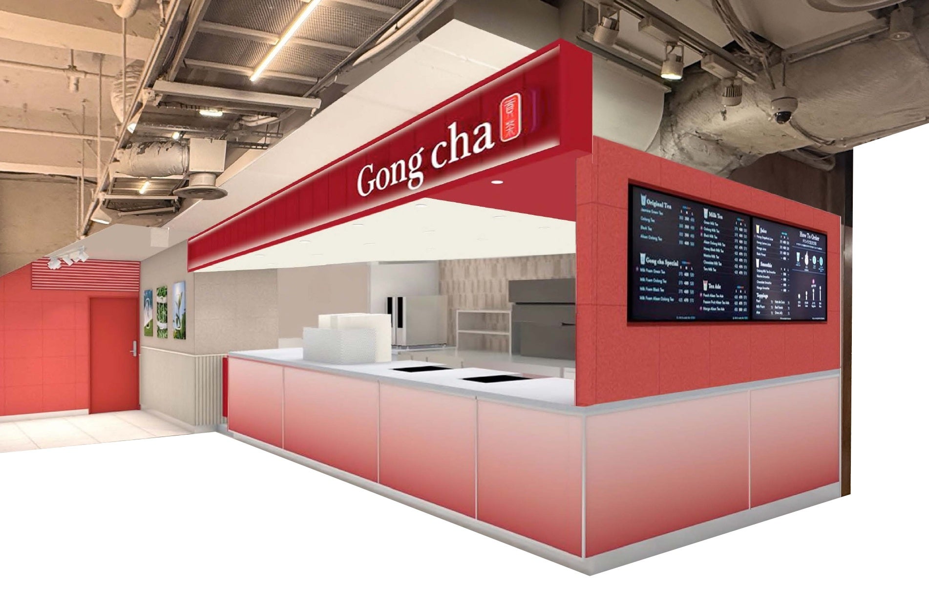 【母の日ギフトや春の贈り物に】5月に咲く桜で、自宅で花見酒が楽しめる「おうちでお花見 ~梅酒と盆栽セット~」が発売