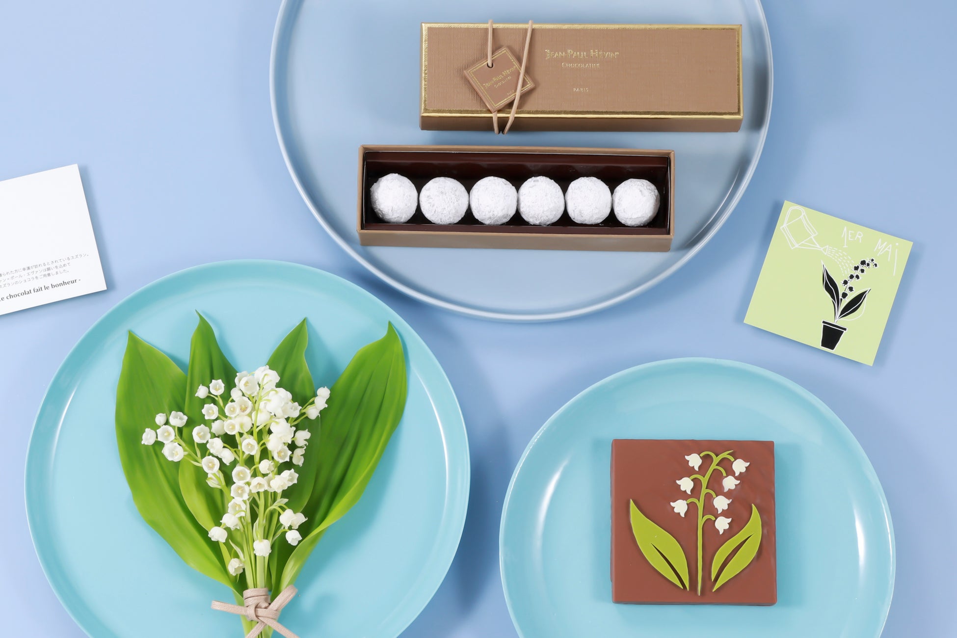 地産地消にこだわったお肉が豊富に揃う！　2026年4月21日（火）オープン「柿安 ジョイナス横浜精肉店」