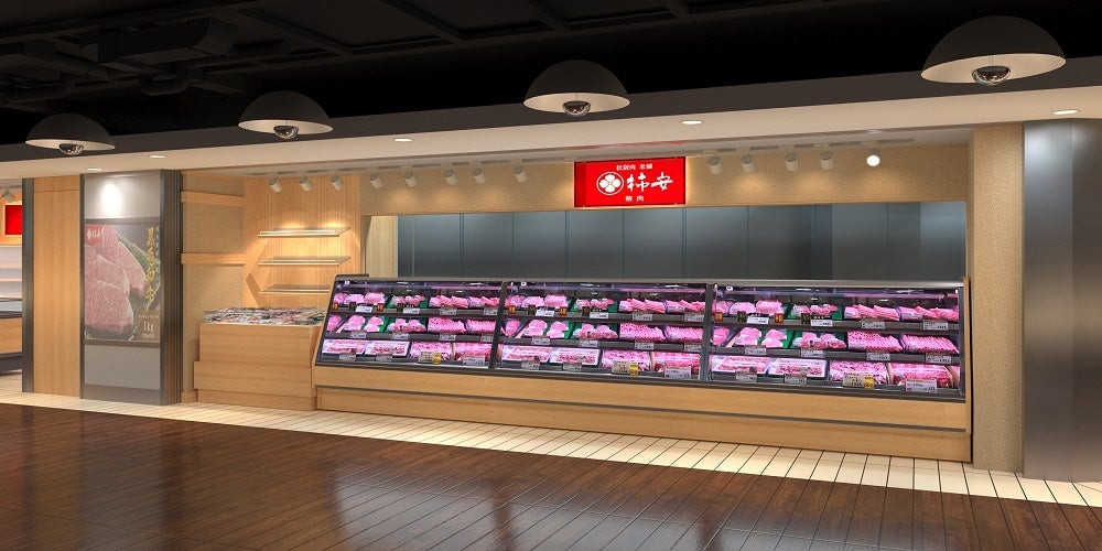 「北海道産ホタテ串」を4/15（水）より期間限定販売　～引き締まった身に旨みと甘みが凝縮！北海道産の厳選ホタテを使用～