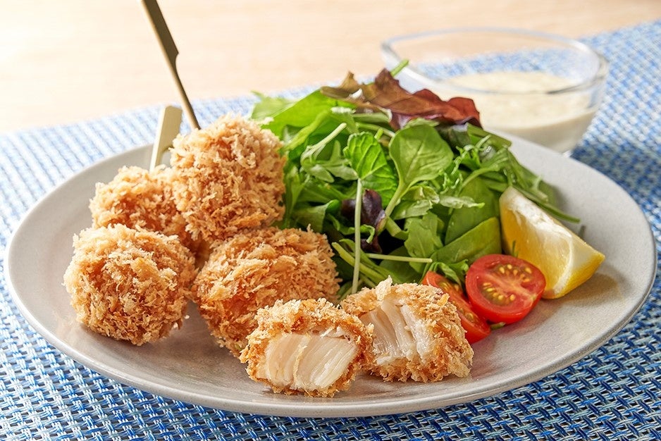 鯉のぼりが目印！なだ万 端午の節句弁当「背くらべ」　5月3日(日・祝) ～ 5月5日(火・祝)　期間限定販売