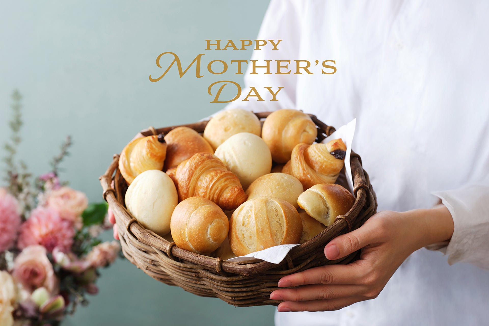 SNSで話題のティーブランド【Teaflex】から糖質49%オフ*1本約40kcalのワンハンドおやつ「次世代クレンズようかん」新発売！食物繊維5,000mg×乳酸菌**100億個配合