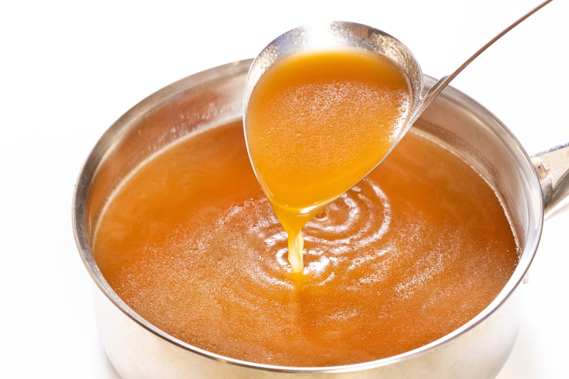 動物性原料不使用の植物性ダシにエビタイプが新登場