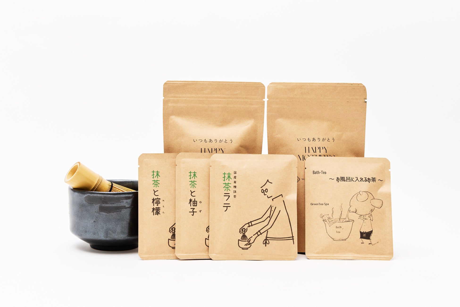 【WIZAI × JACC】AI動画が「家族の笑顔」と「未来のスキル」に変わる。シングルマザー家庭を焼肉ふたごへ招待する『母の日チャリティーAIコンテスト』を4月10日より開催!