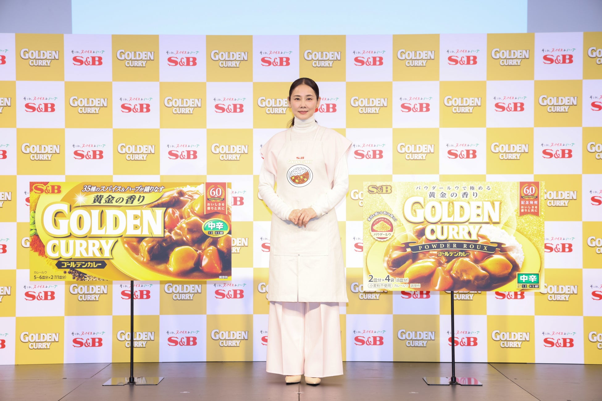 【初回200セット限定|4月13日予約開始】“店舗限定の味”を自宅で。メゾン・ルルー「C.B.S.®アイス」先行販売開始