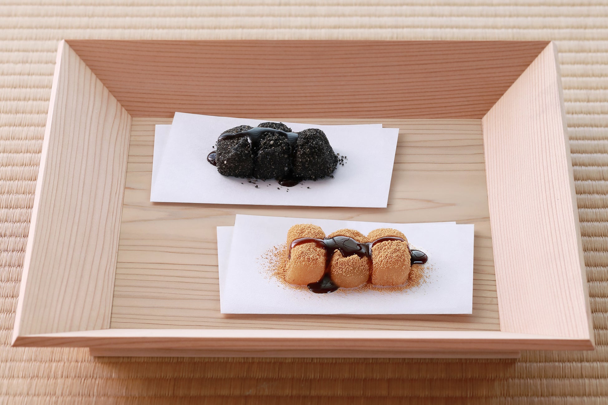 4月20日（月）いよいよオープン　大丸梅田店に新たな食の拠点D.baguette by parigot & DIA」誕生〜 オープン記念キャンペーン「オリジナルバッグ」プレゼント 〜