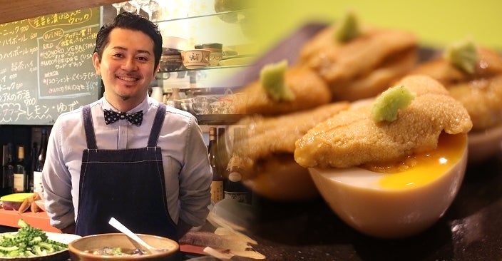 【Retty×セゾンカード】予約困難店「食堂とだか」の予約券が抽選で21組42名様に当たる新規入会キャンペーンを実施