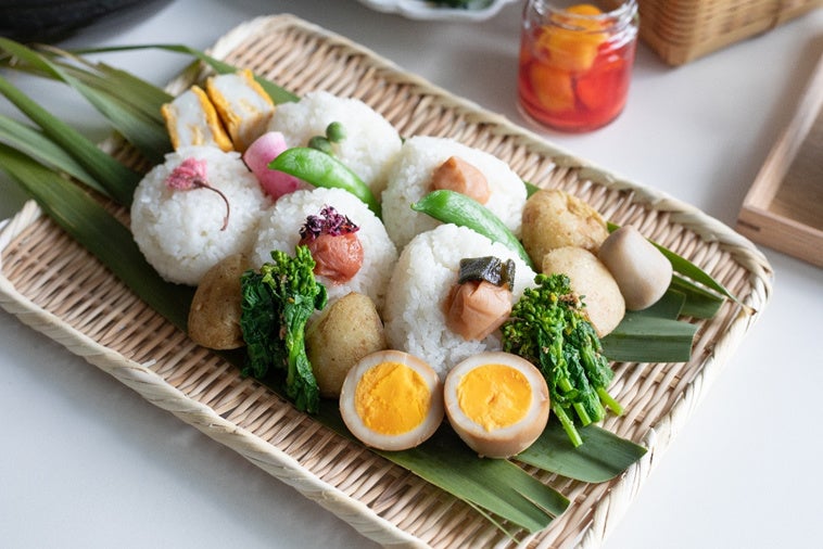 【和歌山】見て、作って、味わおう！GWは日本一の梅の里で感動の梅体験を　株式会社千里庵