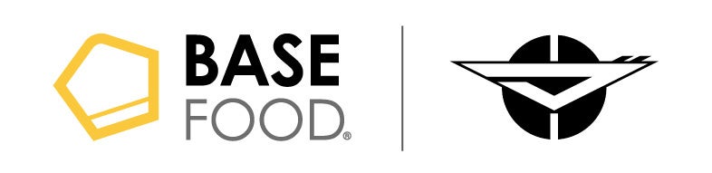 神奈川県座間市と災害時における物資の供給に関する協定を締結