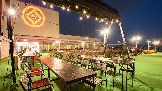 【天丼・天ぷら本舗 さん天】4/16（木）～「桜海老と国産さよりフェア」を開催！