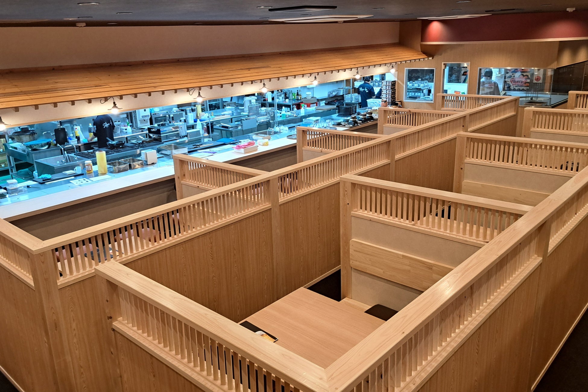 資さんうどん『母の日ギフト』送料無料3,880円～！資さんオリジナルタオルハンカチ＆メッセージカード付♪