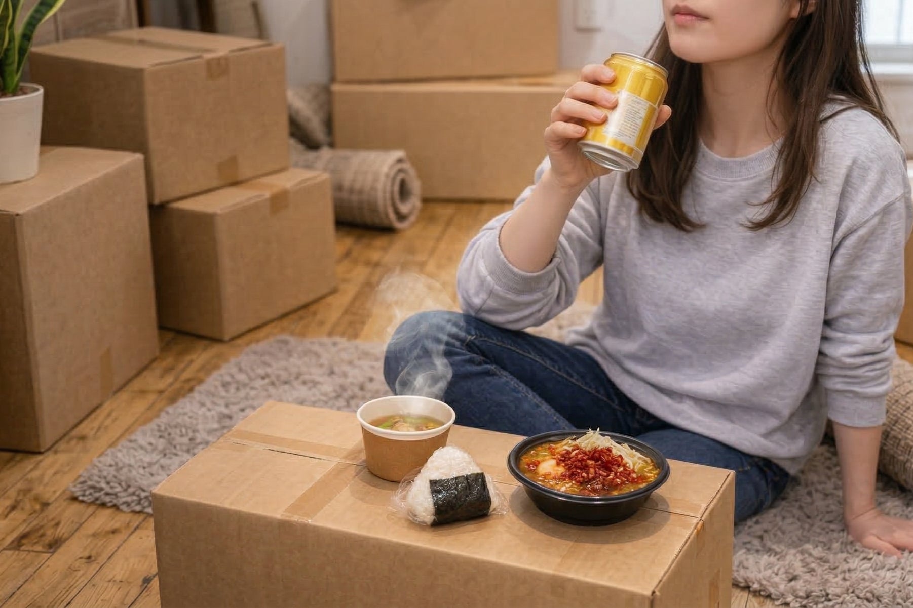 【ゆず庵】アプリクーポンが当たる！「有頭海老しゃぶ」「本ずわいがに かにしゃぶ」販売記念Xキャンペーンを開催