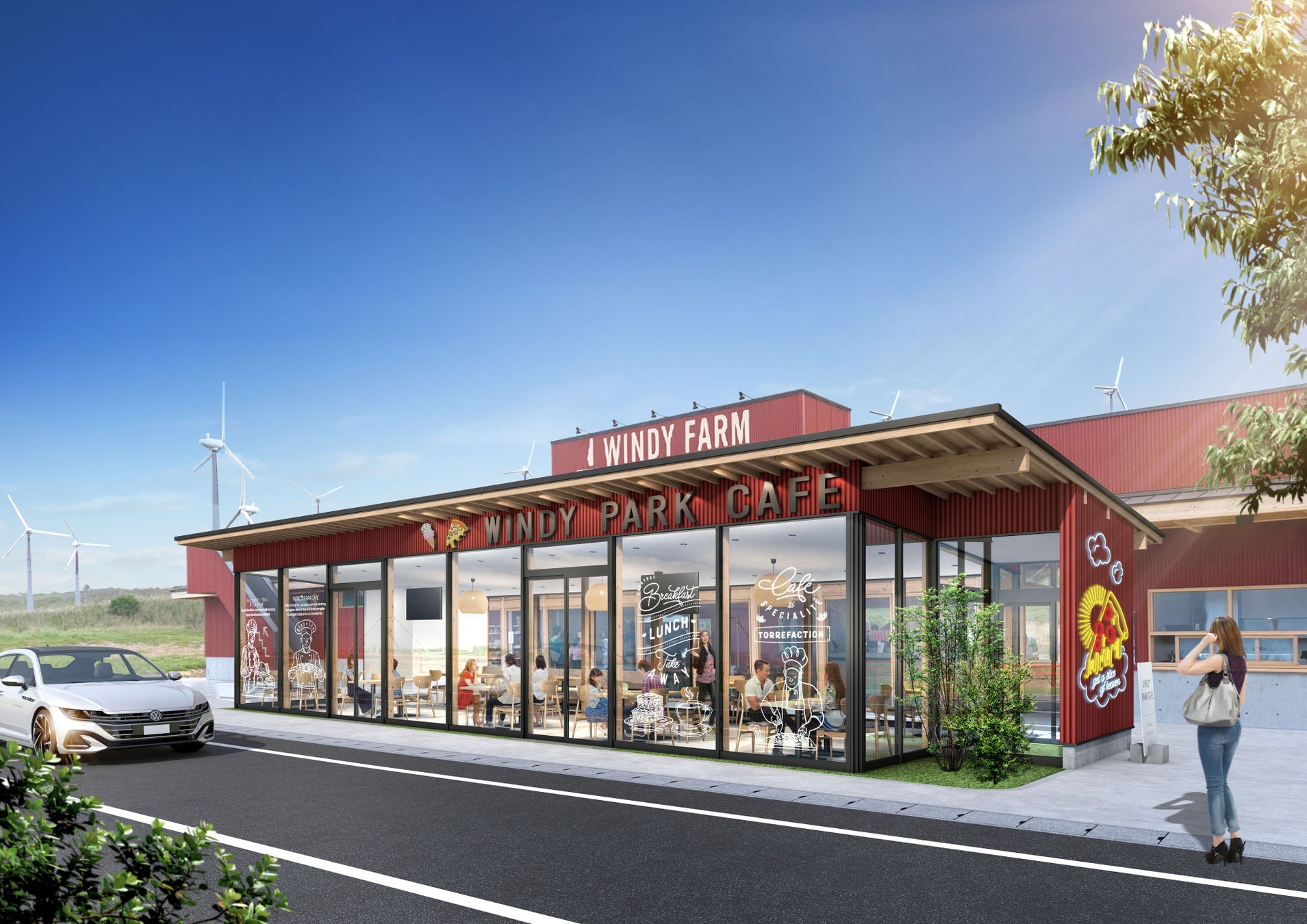 石川の四季を「奏でる」美食ステイ。新ディナーコース『奏 KANADE』付き宿泊プラン販売開始。