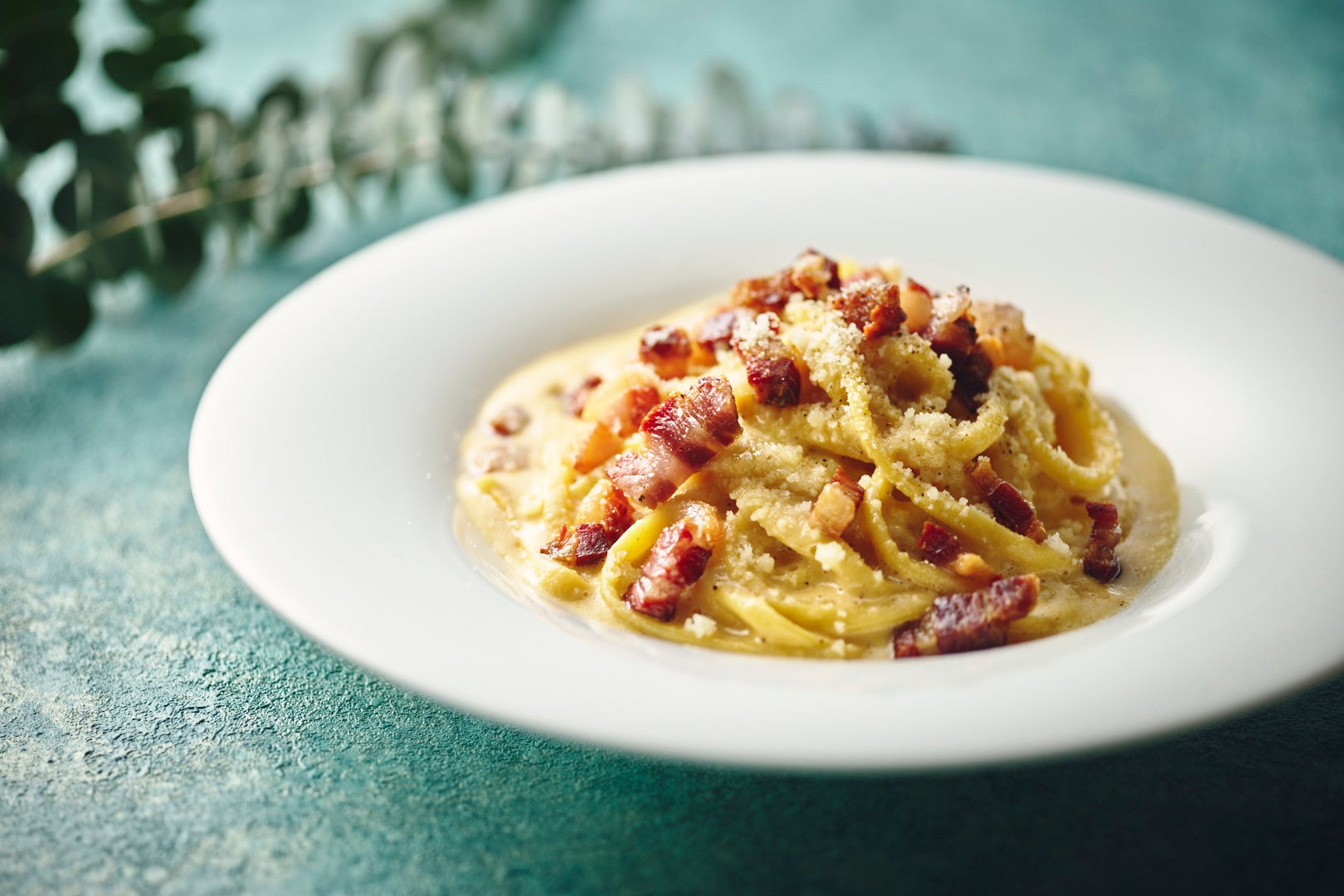 石川の四季を「奏でる」美食ステイ。新ディナーコース『奏 KANADE』付き宿泊プラン販売開始。