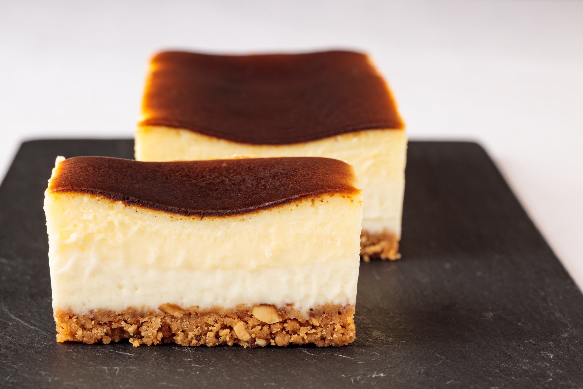 【4/21開催】なぜ”うまくいく店舗”は勘に頼らないのか？ファンインターナショナル 福田氏登壇・飲食店のタイプ別・店舗マーケティングセミナー