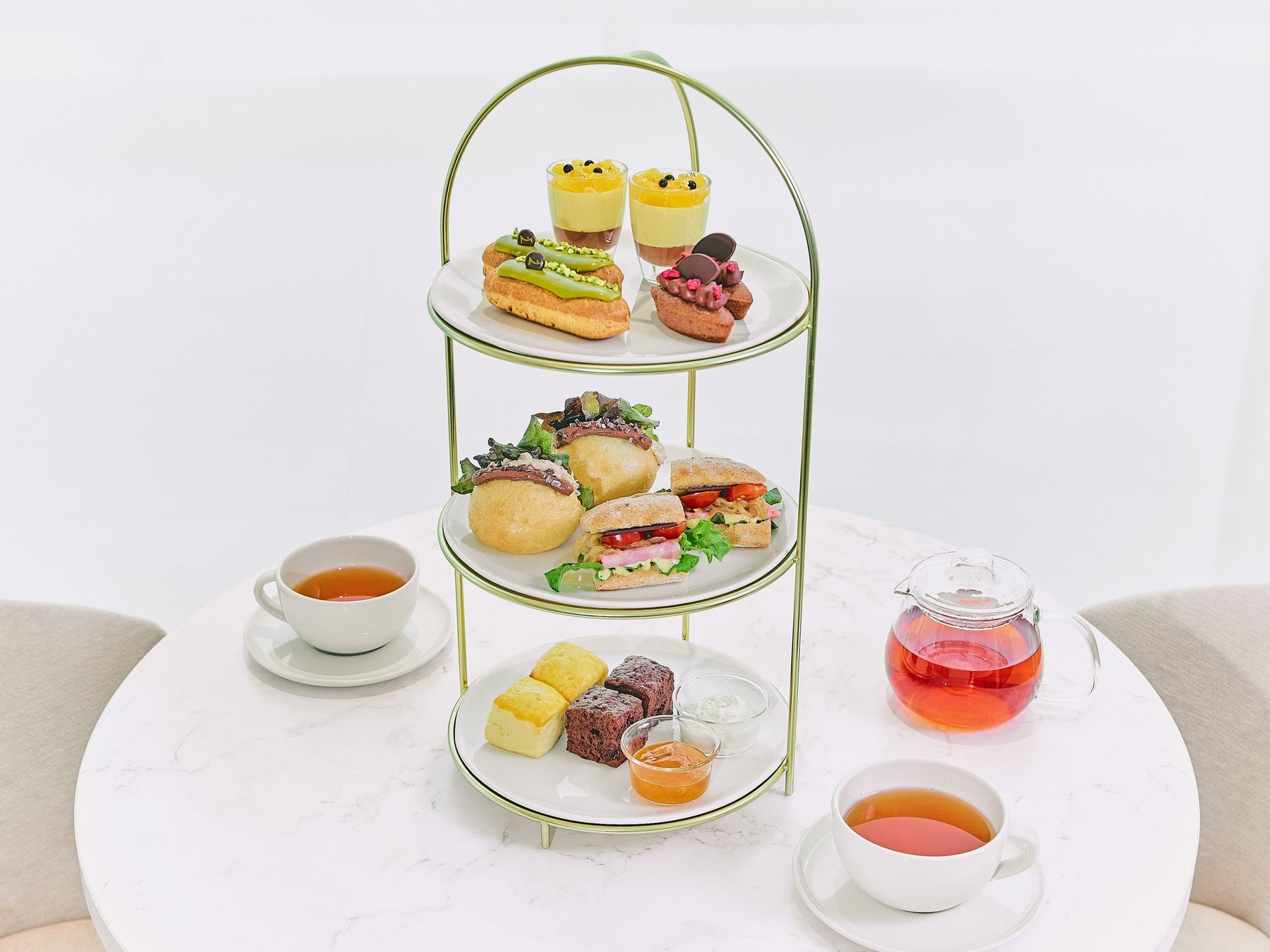 シーシャとの出会いを広げるプラットフォーム「KeMuCa（けむか）」が大型アップデート