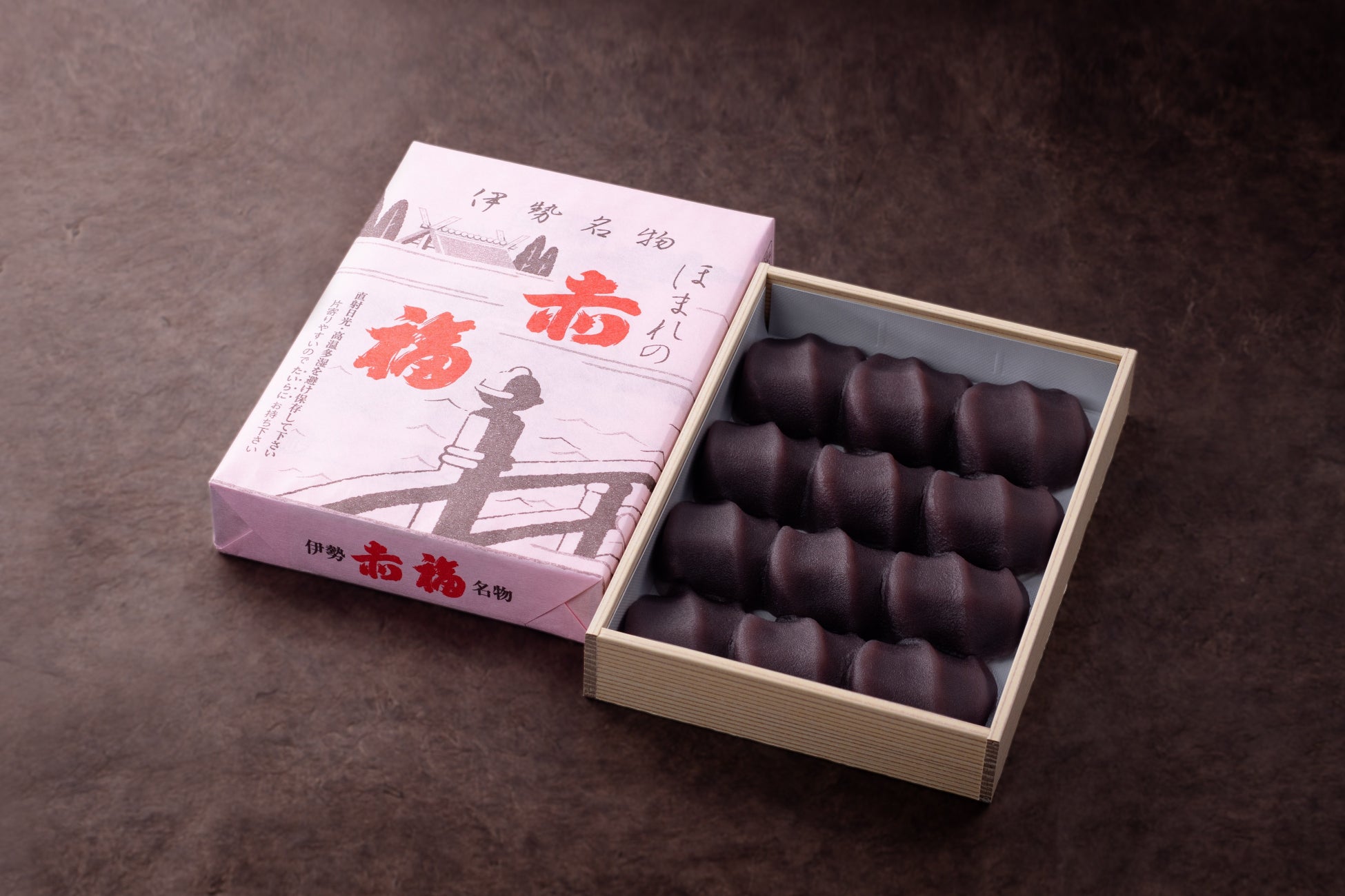 Makuakeで目標708％達成のサスティナブル日本酒「MEGURU」Super Normal オンラインストアで販売開始