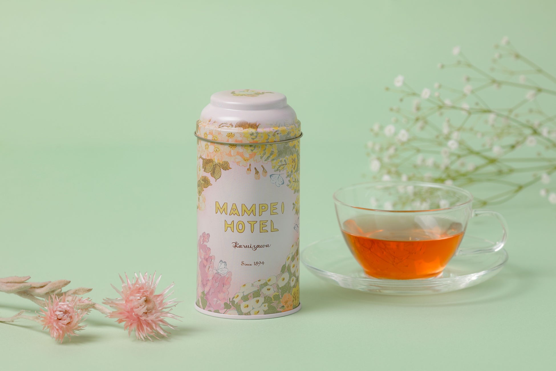 「お客様は神様ではありません」の貼り紙でバズった飲食店コンロ家の元社長の現在