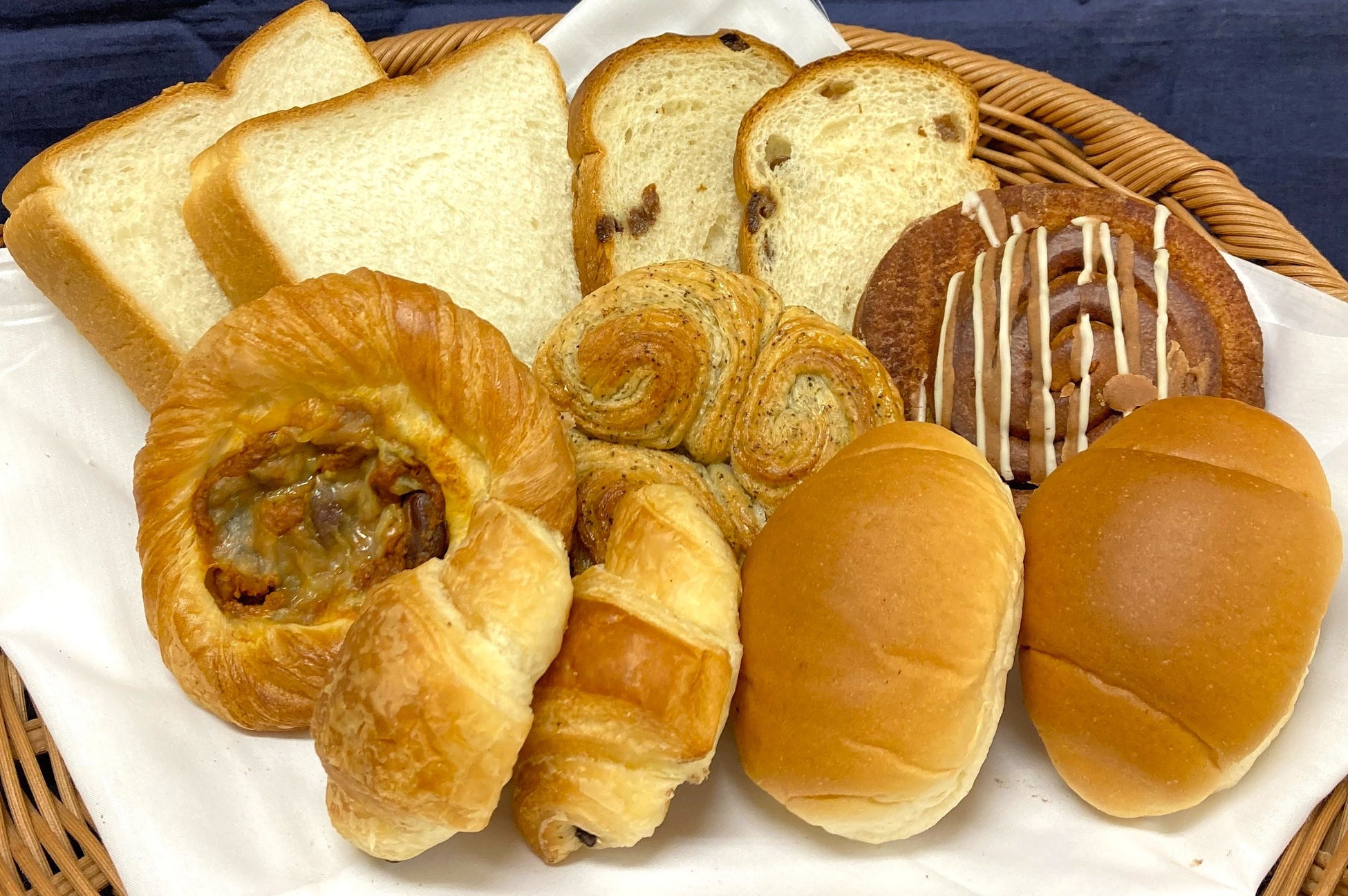 チョコレートは“焙煎”でここまで変わる。フレデリック・ブロンディール クーベルチュール4種 新登場