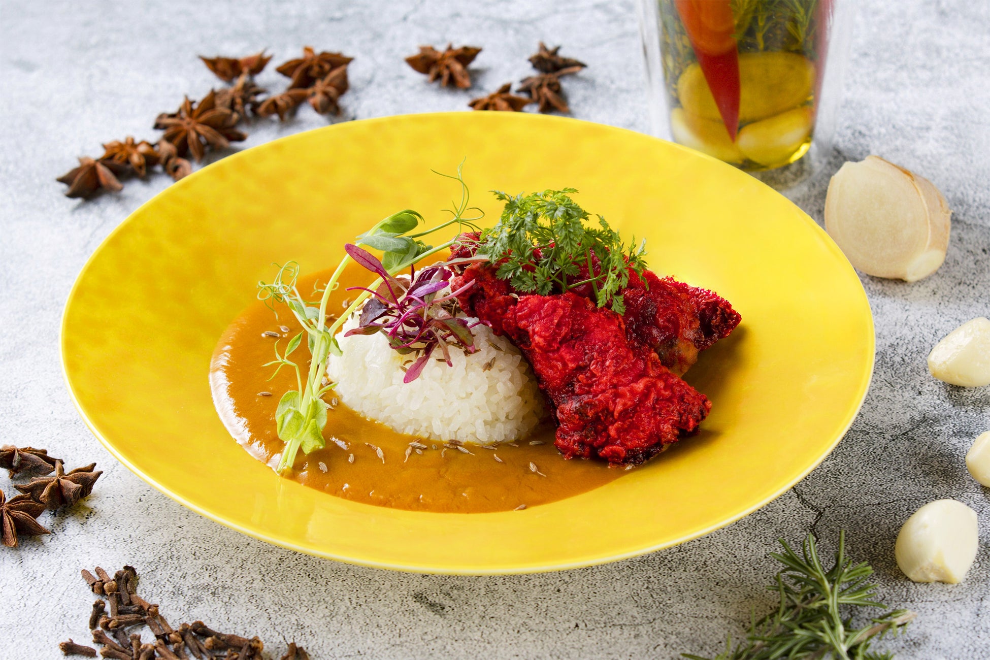 「エーキドーパン工場直売所　坂戸泉町店」開店一周年記念イベントを開催！　一部商品を特別価格で販売いたします