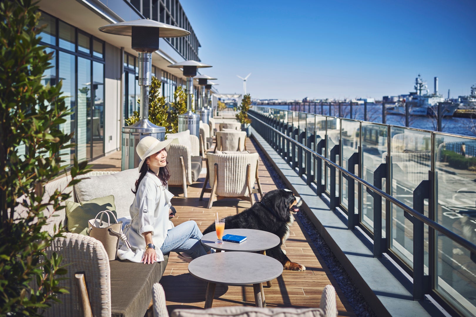 北九州の味を、北九州の球場で。東筑軒が市民球場で弁当販売