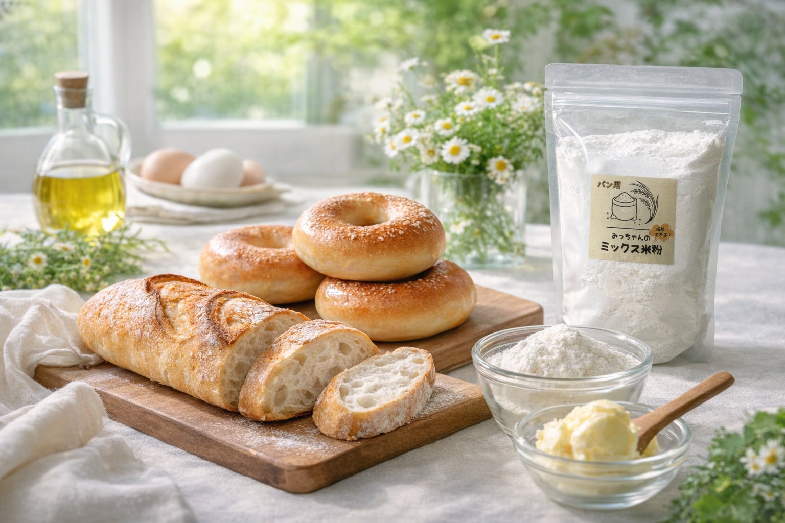 【大宮駅】「ちいかわ」×「東京ばな奈」コラボ第2弾“むちゃうま”クッキーサンドが初登場！人気のバナナプリンケーキやトートバッグセットも